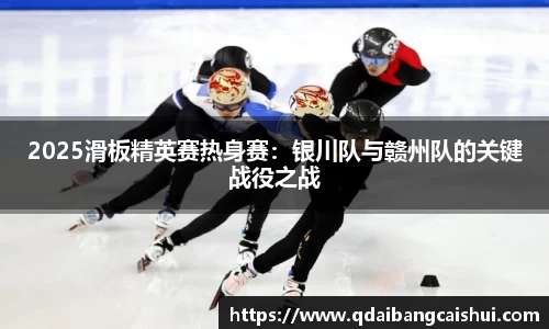 星空·综合体育