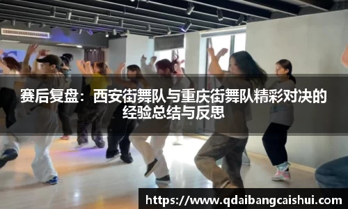 星空·综合体育官方网站