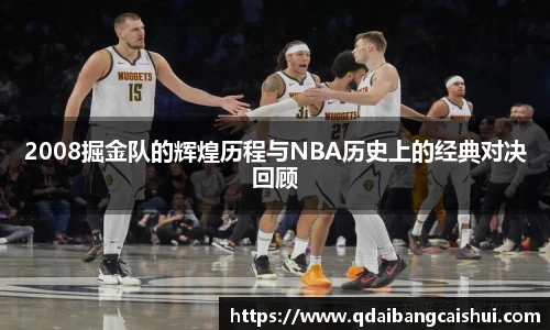 星空·综合体育